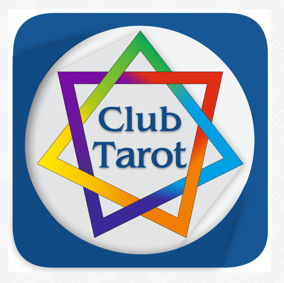 Членство в российском Таро-клубе